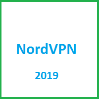 nordvpn download windows